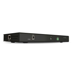 Lindy 9 Port HDMI 10.2G Multi-View